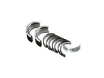 Bearings